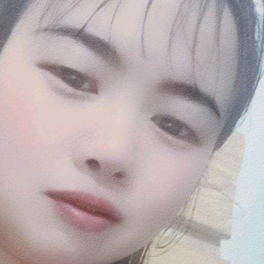 打工妹子