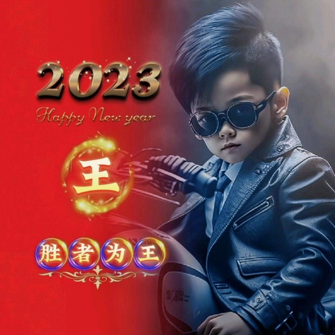 王岩