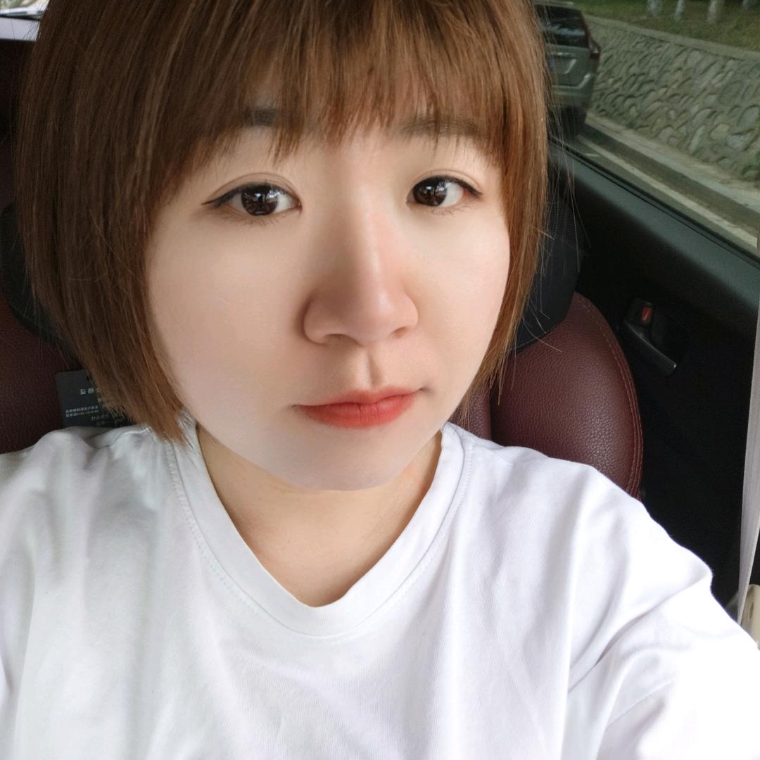 小宛🤗