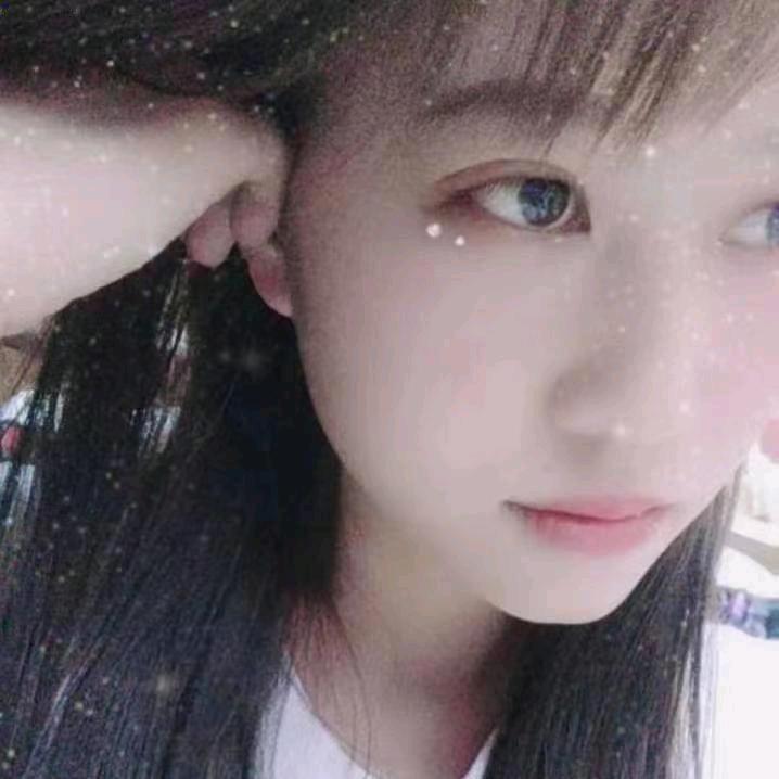时间不撒谎༻