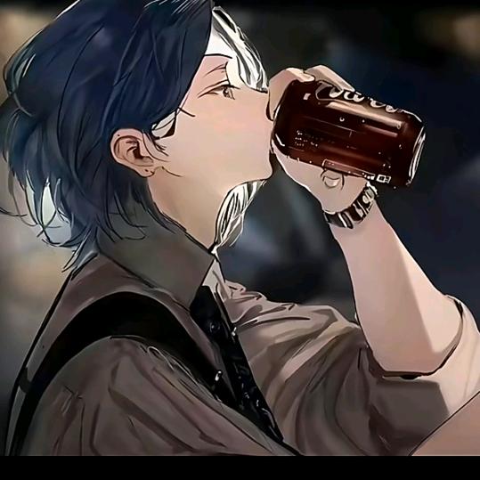 洛屿