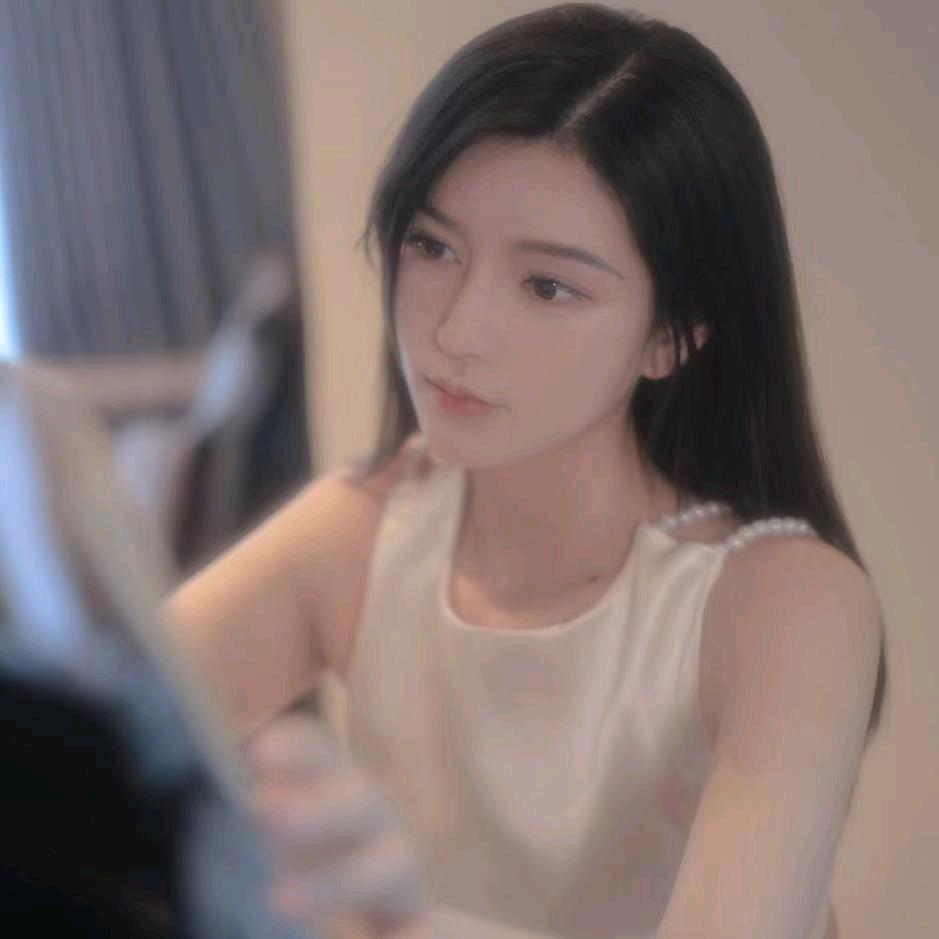 乔妹🎙