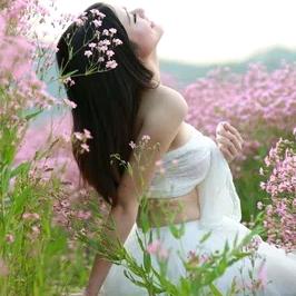 洛南花见花开鲜花店