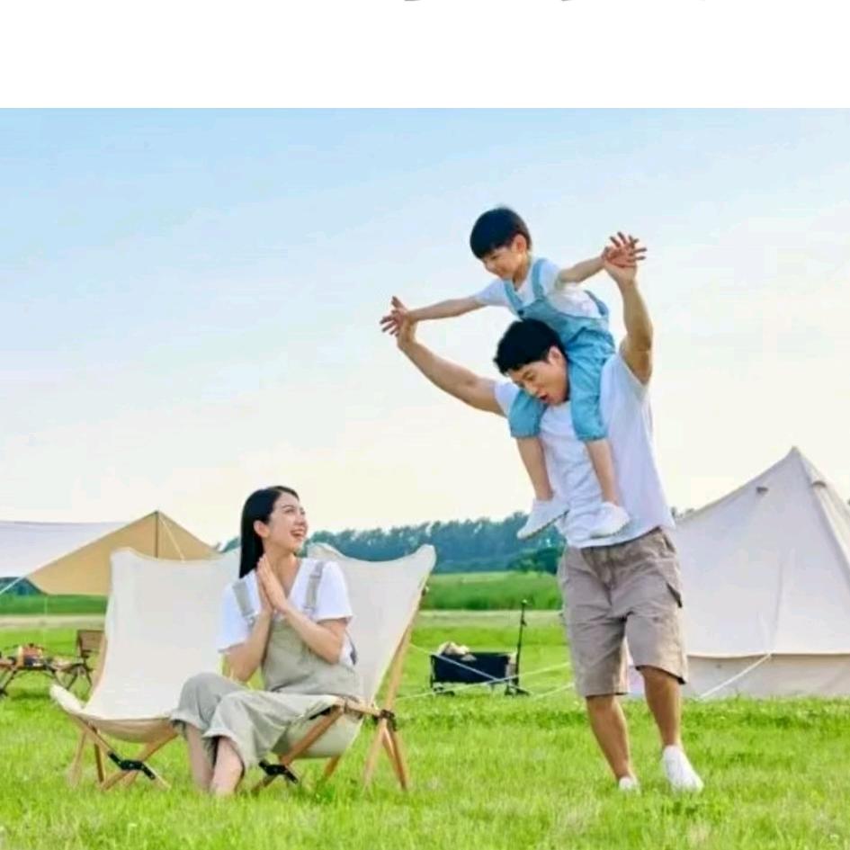 王老师聊教育一一郑州