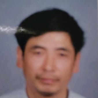正能量正红旗正蓝旗