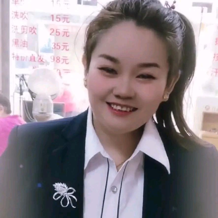 中山市三乡镇德梅美发店