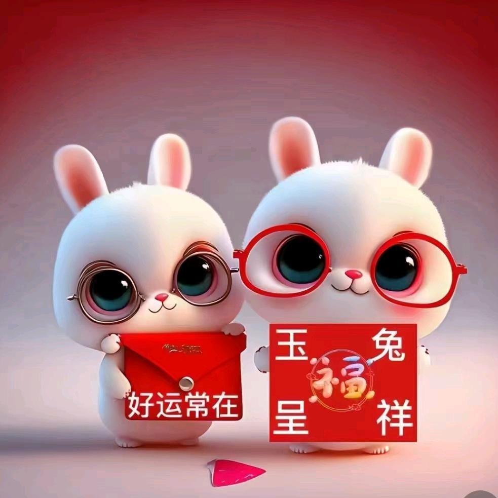 诚顺家电灯具
