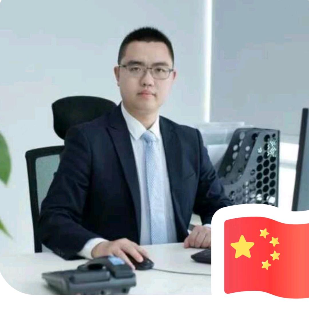 龙三板