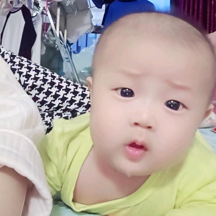 静姐_255193050