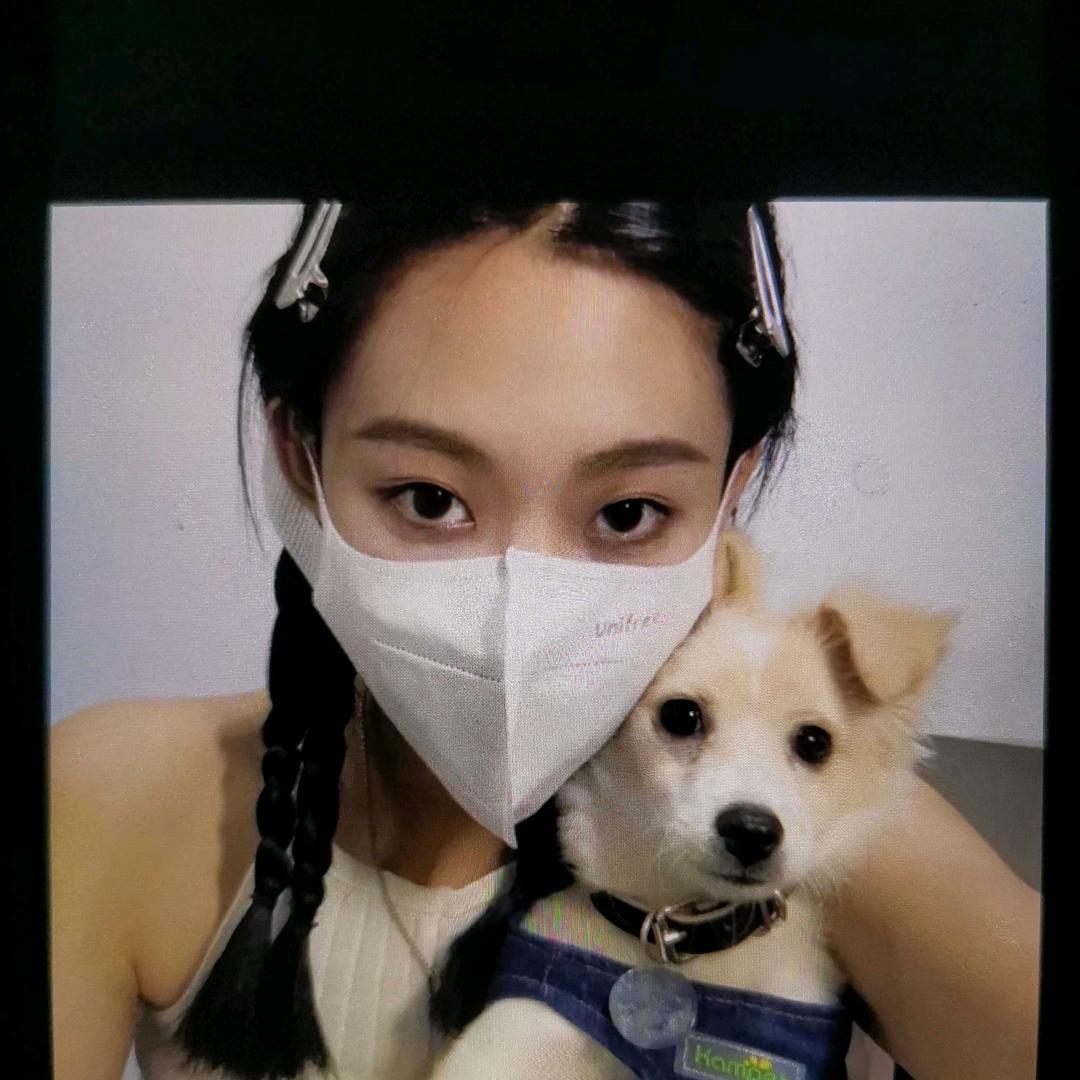 暖芯本味私房早餐