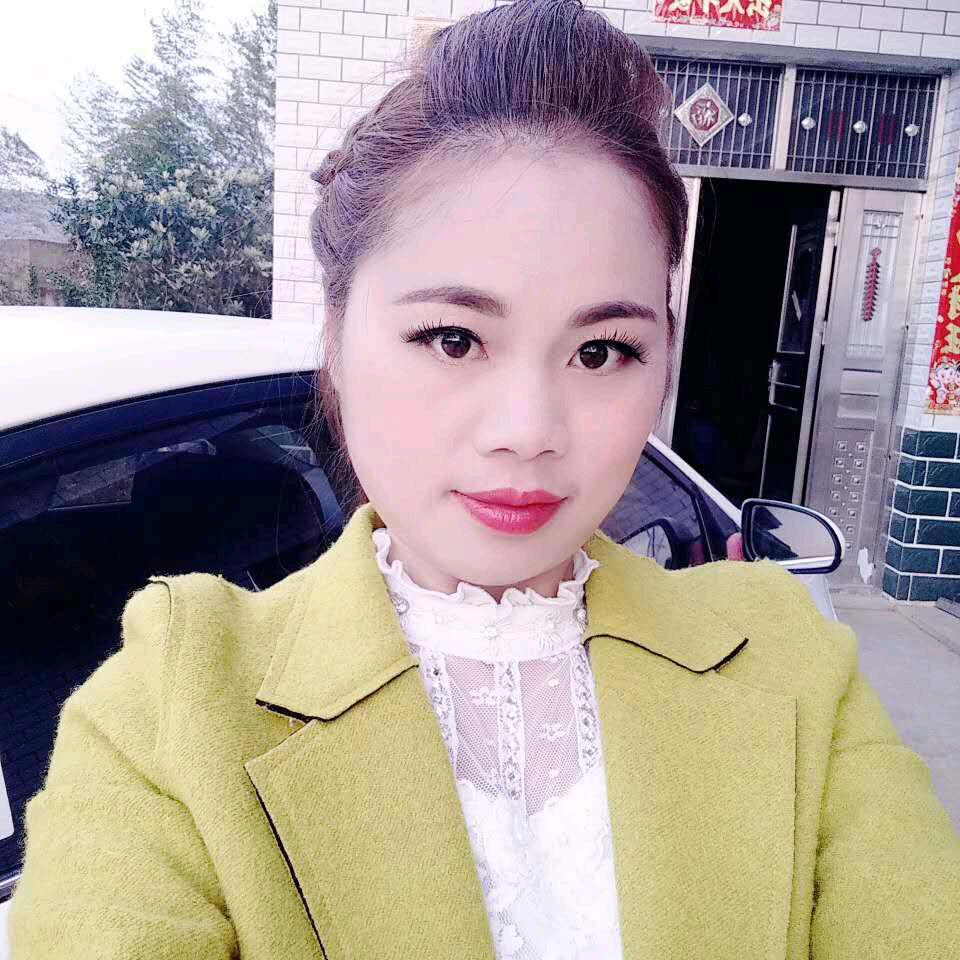 阿兵