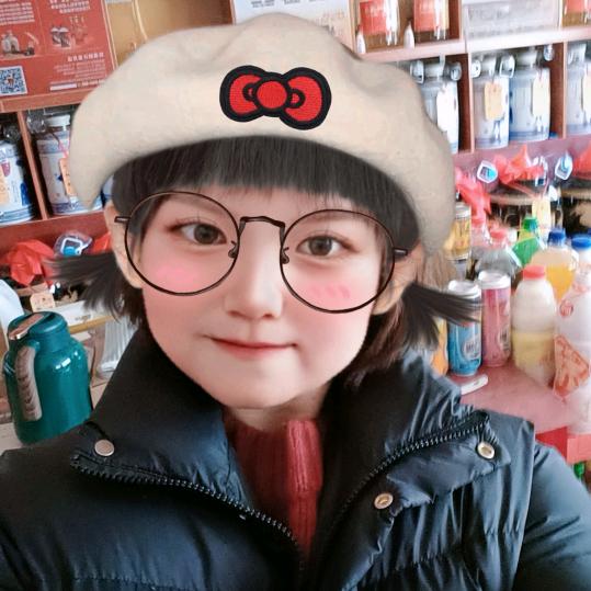 莱山区佳姐商贸