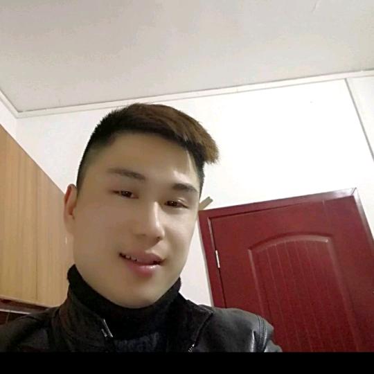 瑞子