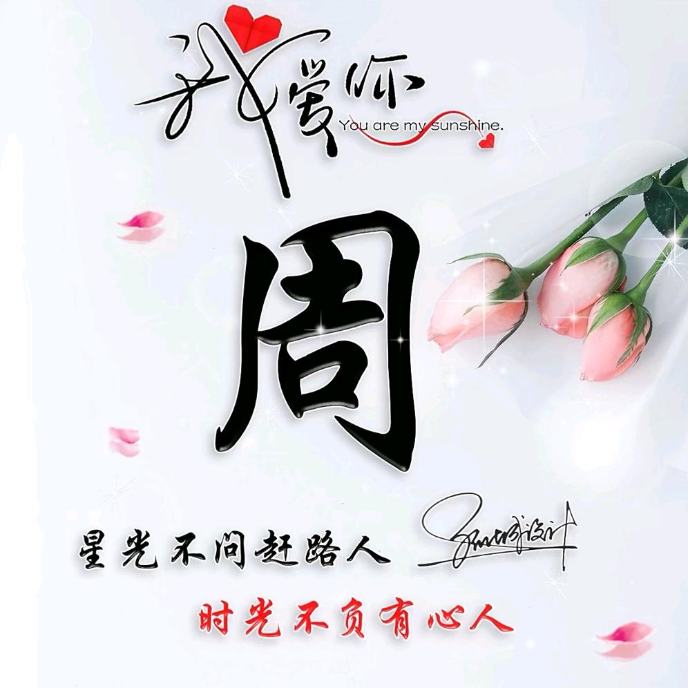 龙哥