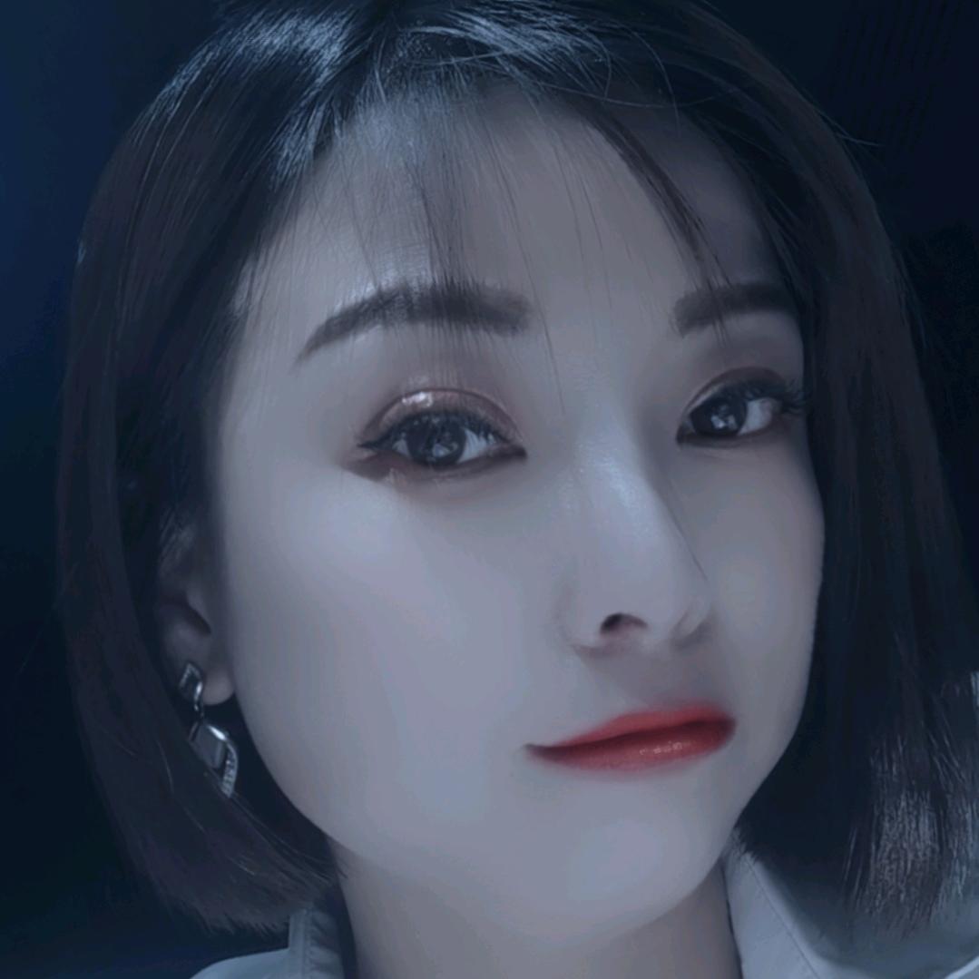 杨七七