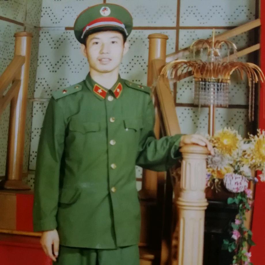 兵兵兵
