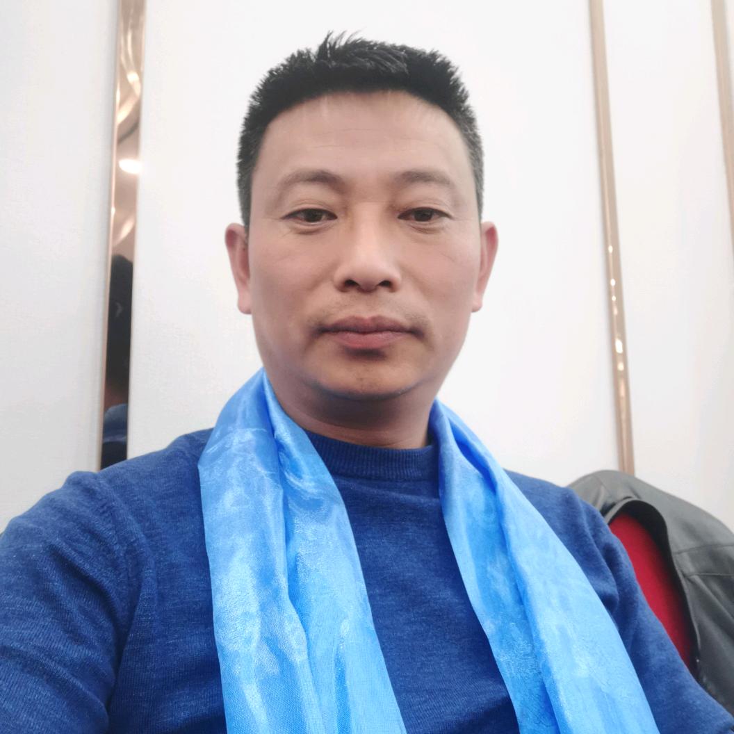 幸福一生