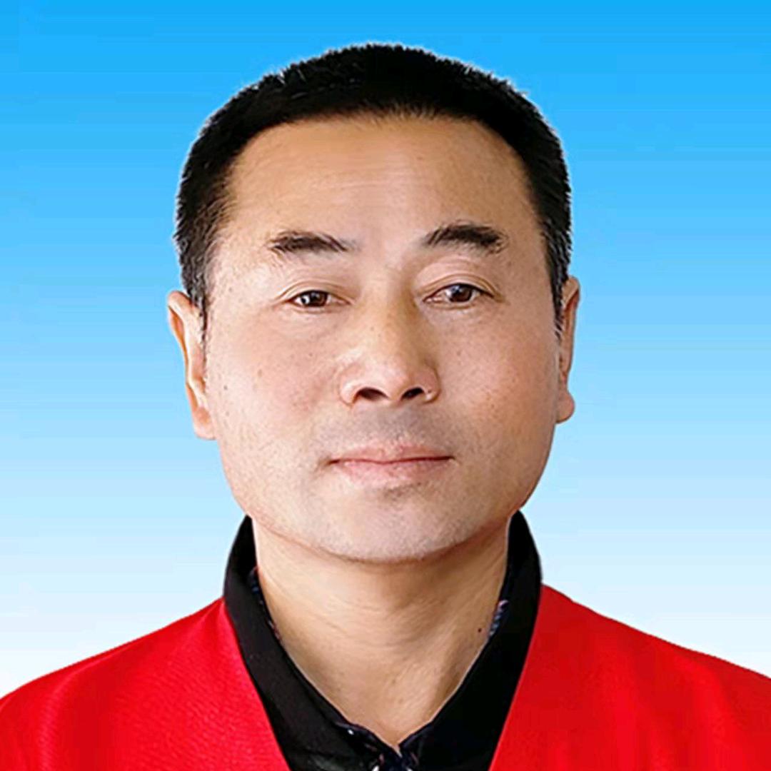 C1,C2,黄教练