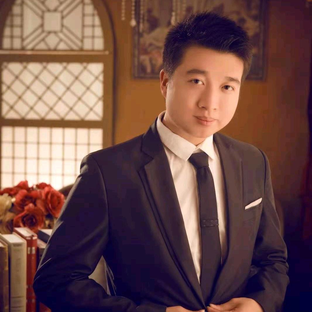 百嘉乐老酒收藏馆