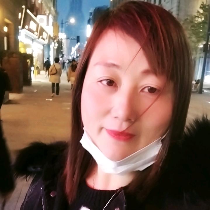 ❀心随你动এ༉ུ