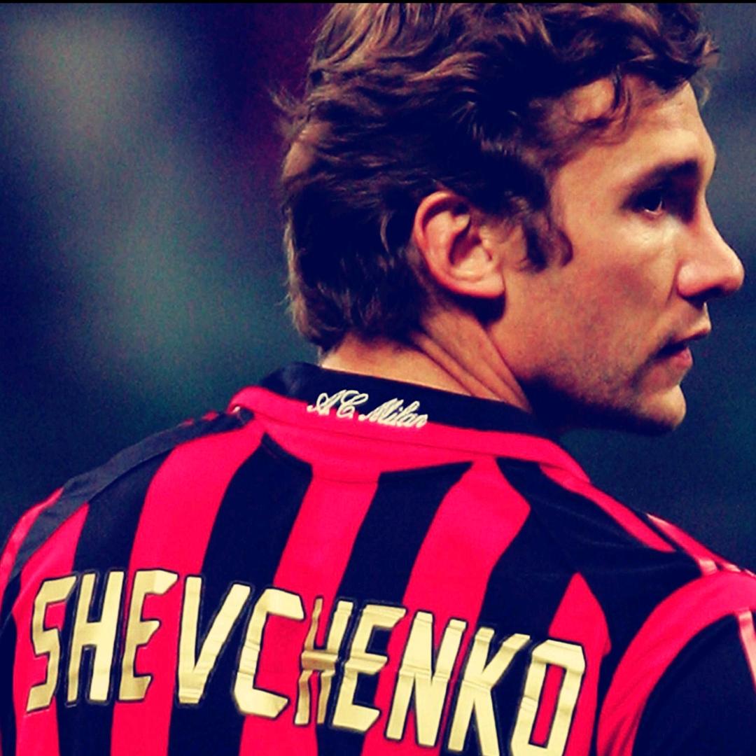 橙子🍊舒夫真高