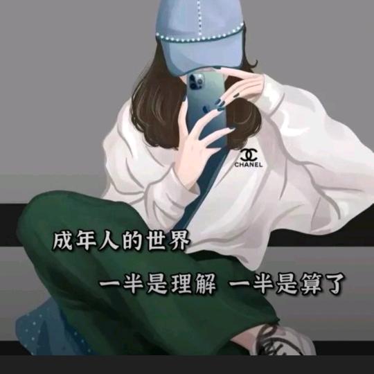 咖啡不解酒的醉