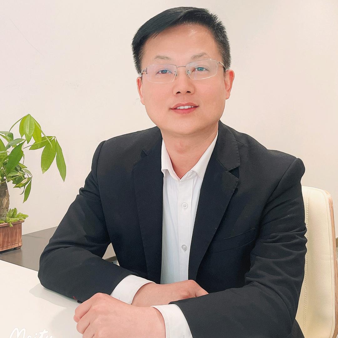 德州老郭说房