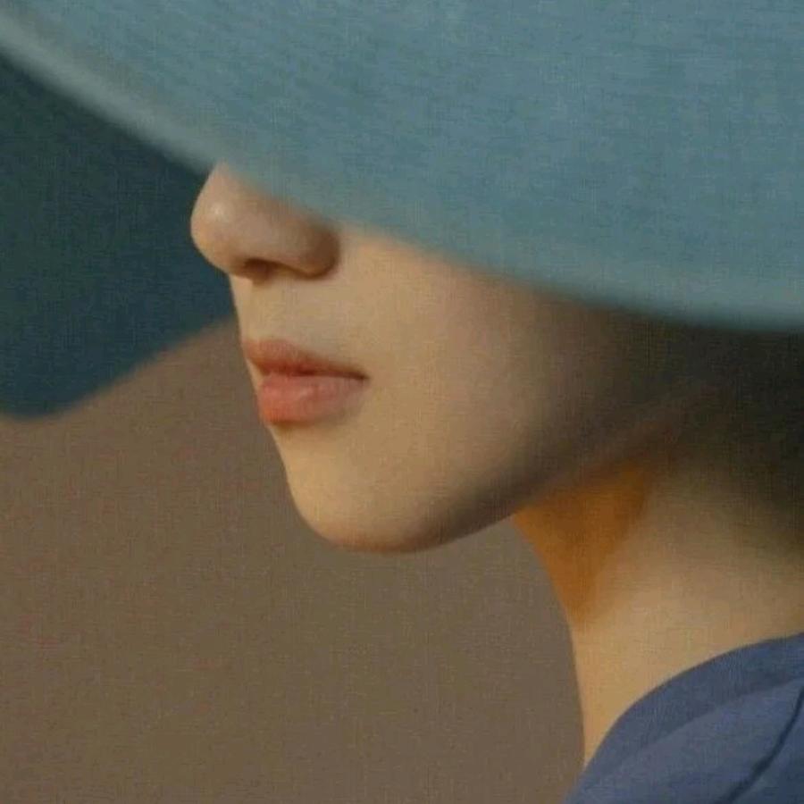 燕子的餐饮日记