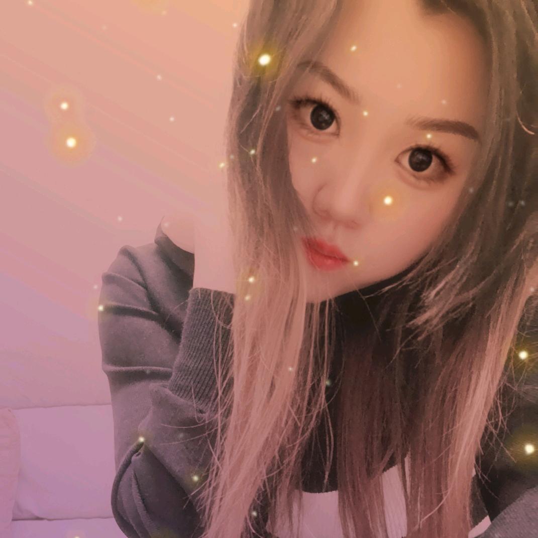 记录琪宝跟烁宝的日常生活