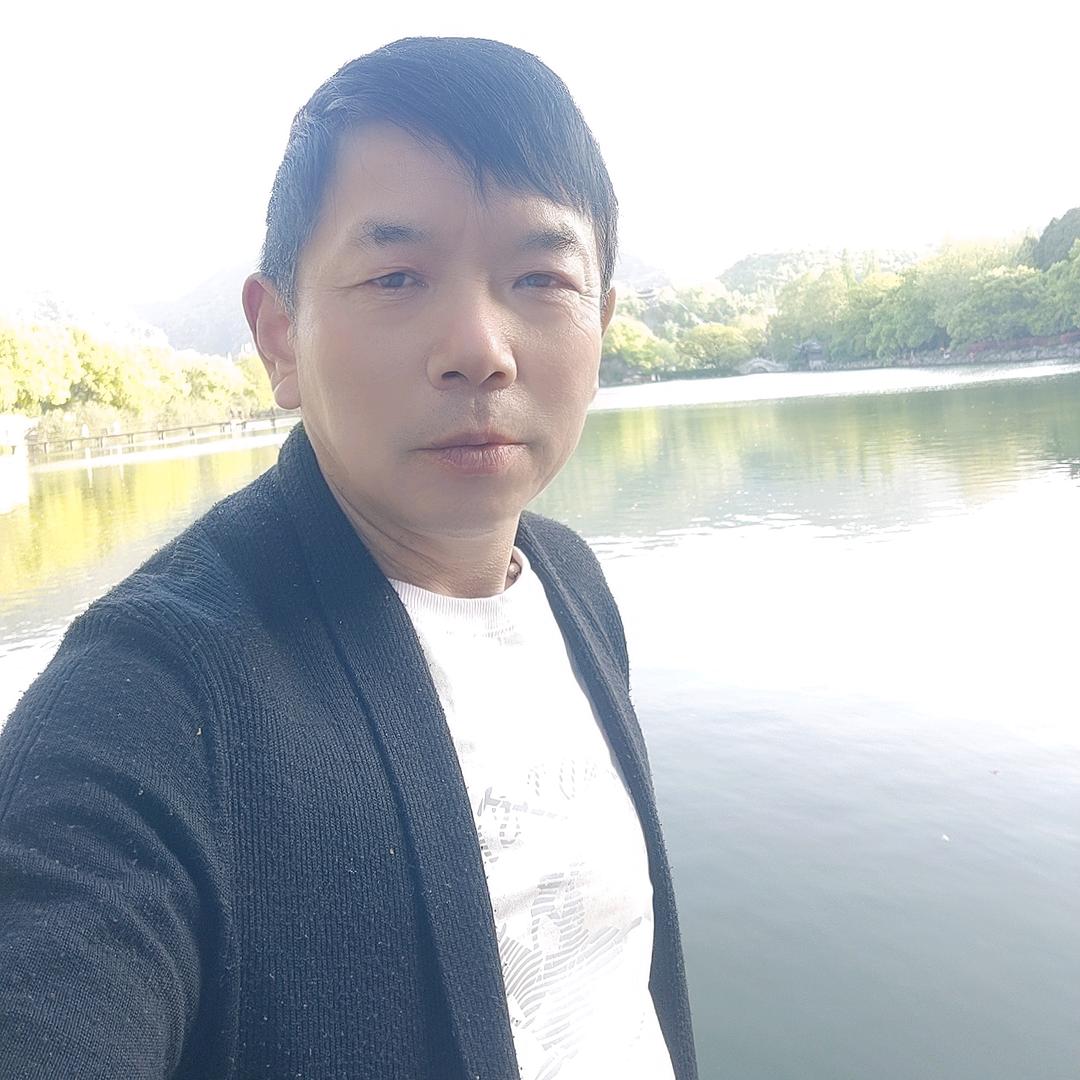 《蒋荣福》
