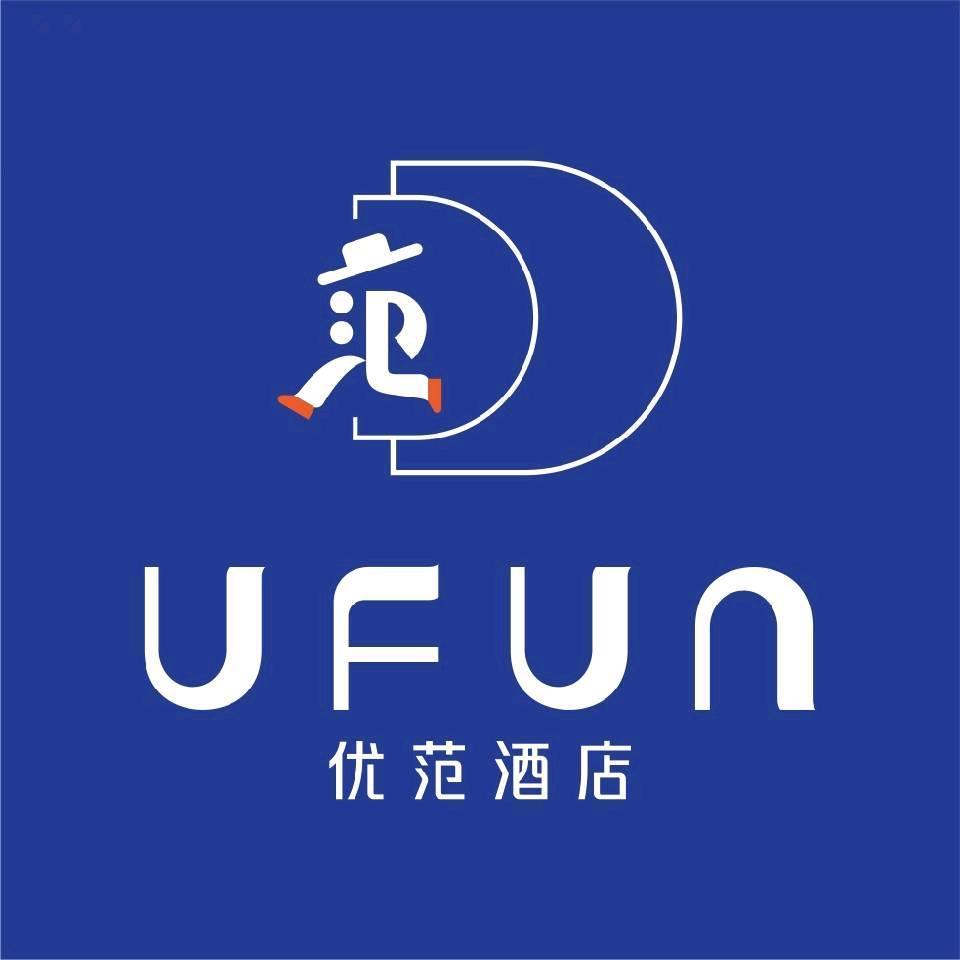 优范酒店（青秀山店）