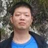 随心所欲