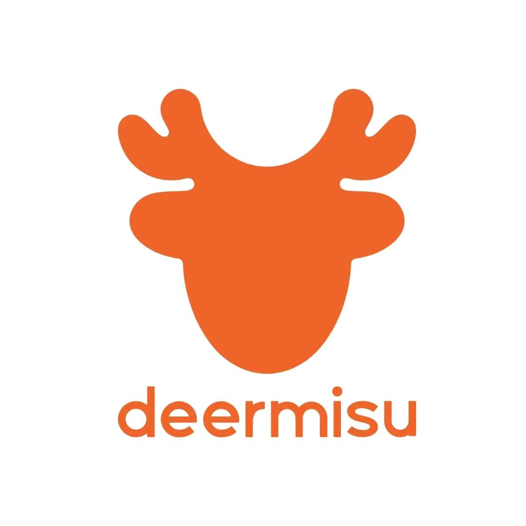 孙小鹿（楚雄市丹麓街城市书房店）