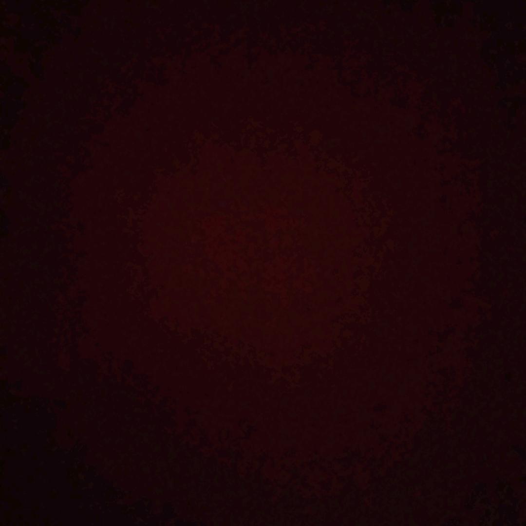 Ch3nk丶