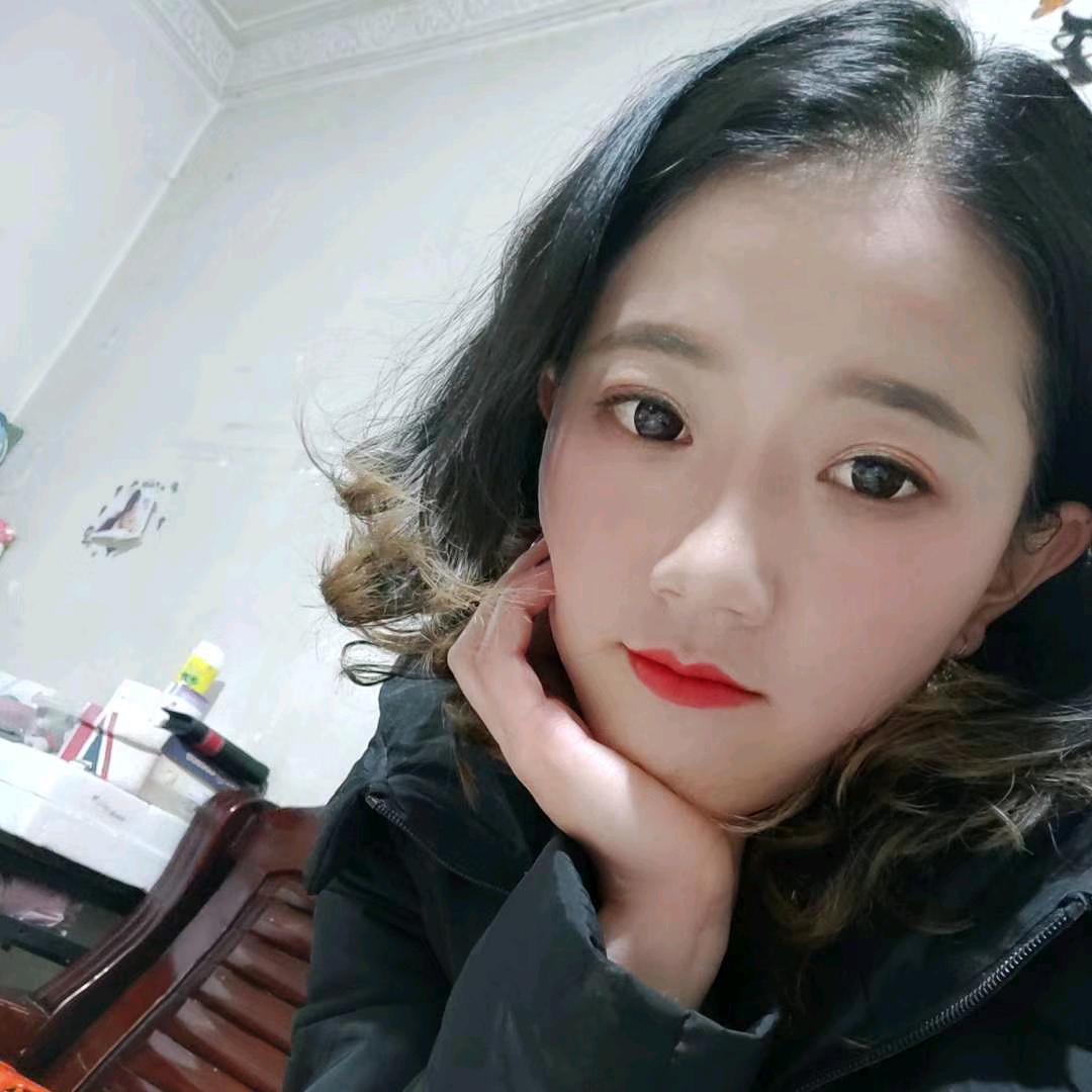 小 情 緒.