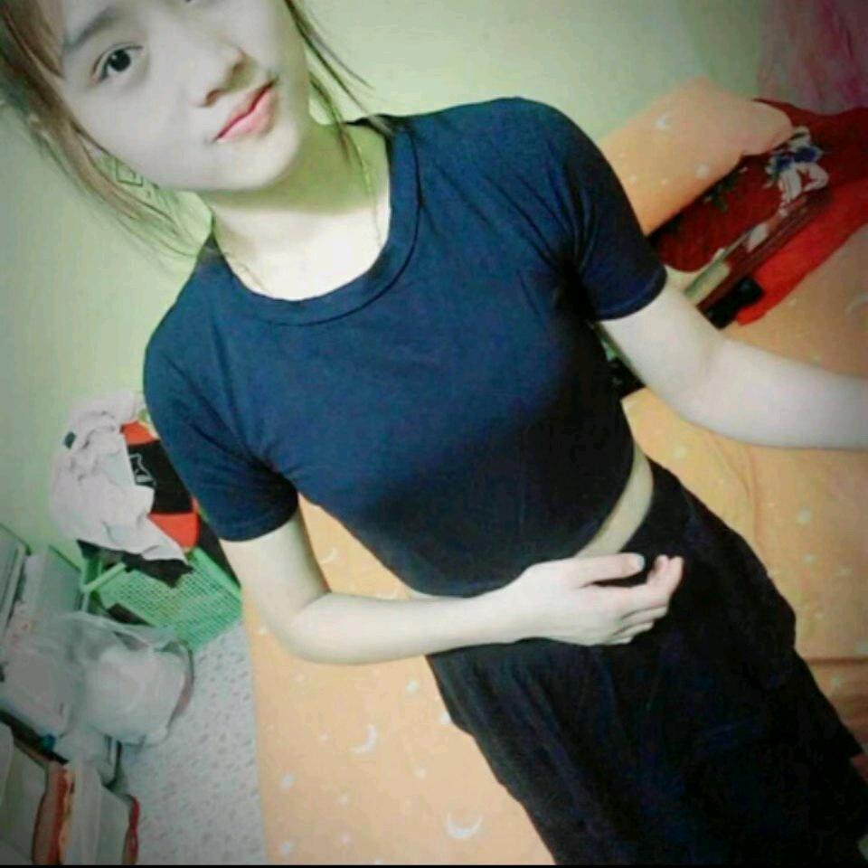 🚬ಇ᭄清风࿆ྃ烈酒໊醉人心01࿐