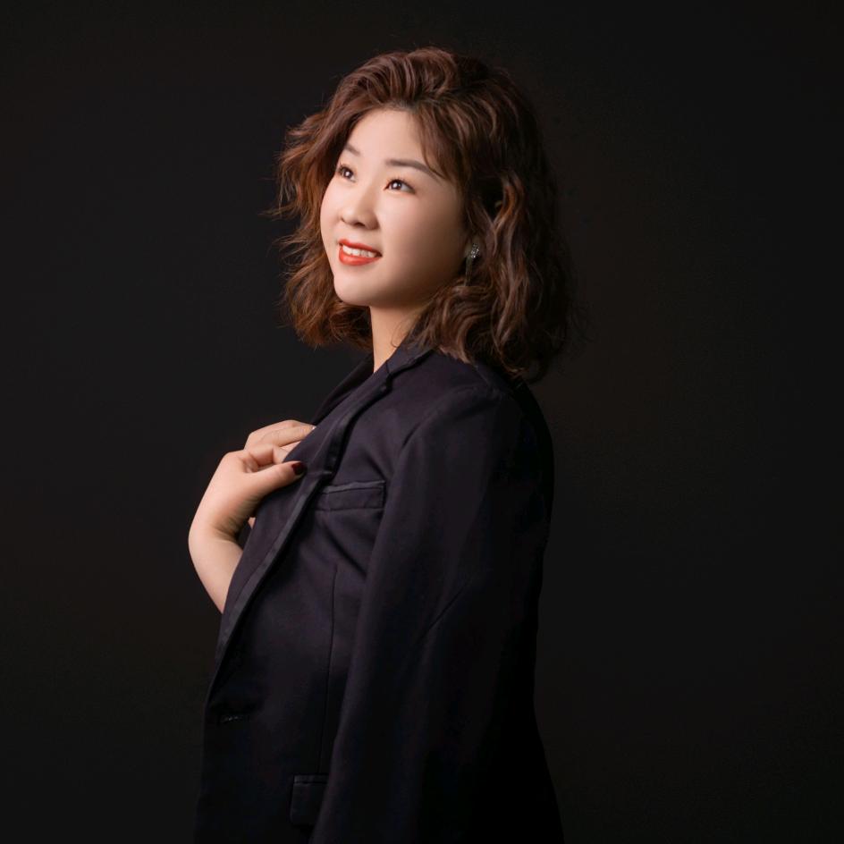 新安县雅宝姑娘