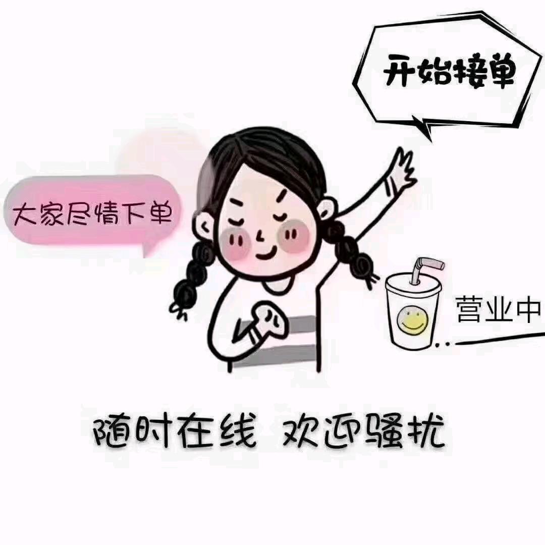 小飞挖机装载机维修顾问