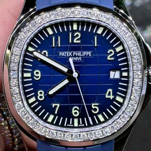 总有刁民想害朕