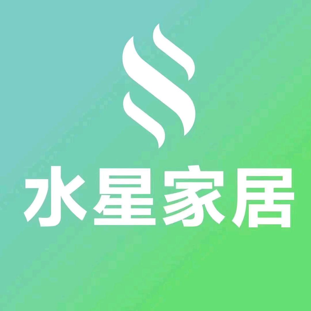 七星关区木星家居生活馆