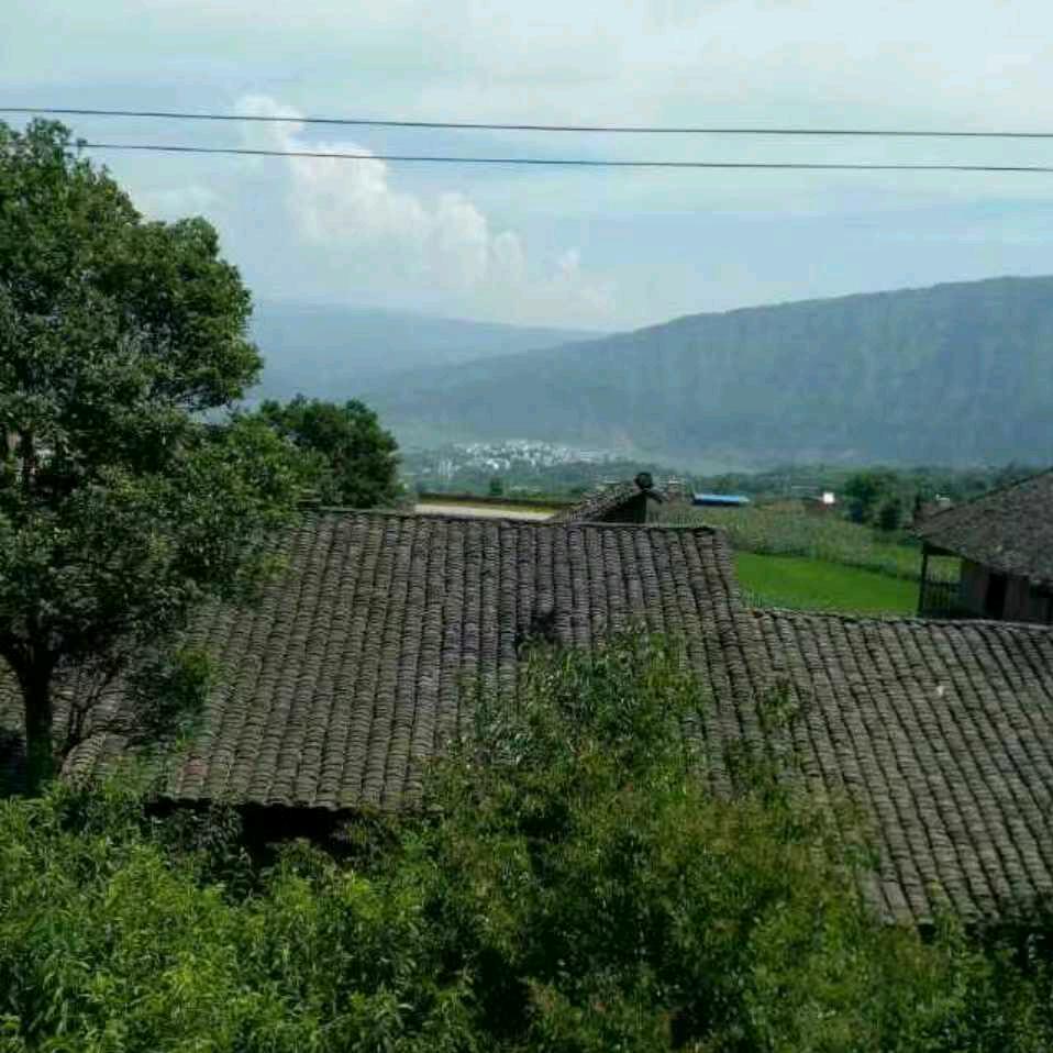 好