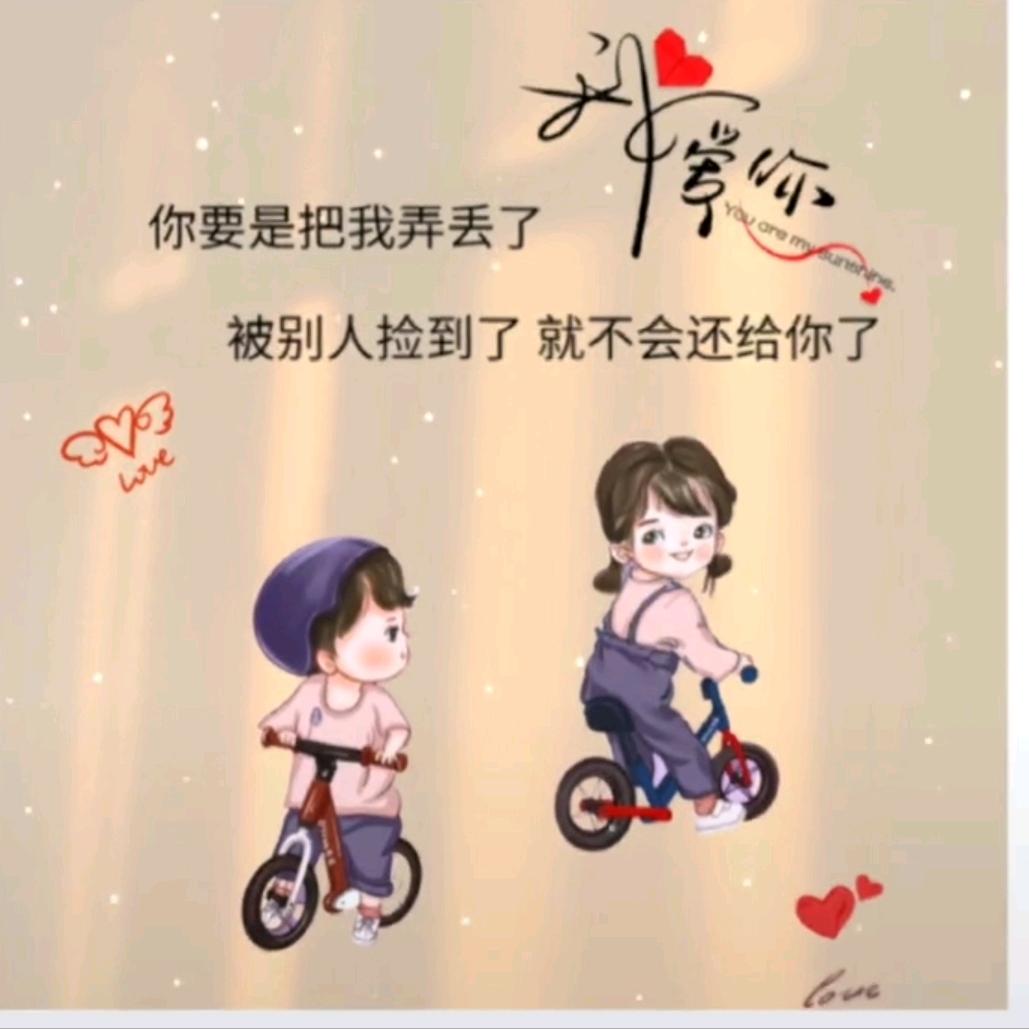 ꦿℒ一切归零᭄ꦿ໌ᮨ້