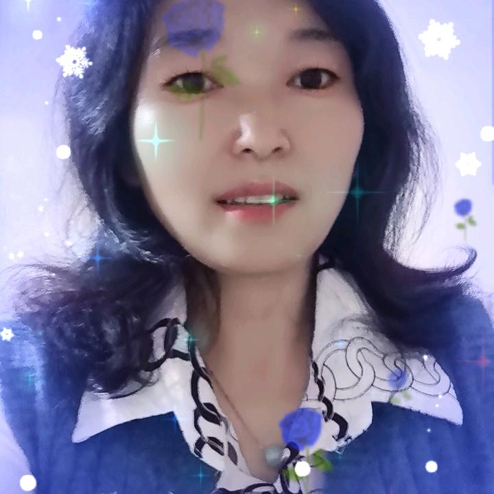 杨淑红