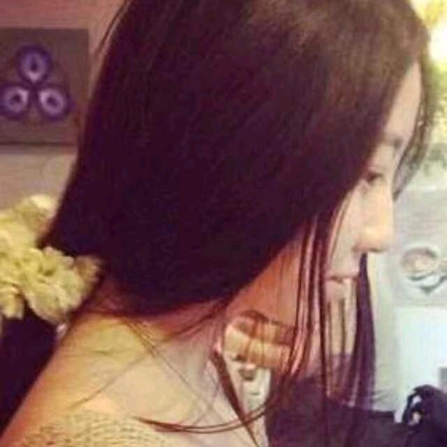 💞ღ᭄林家小铺