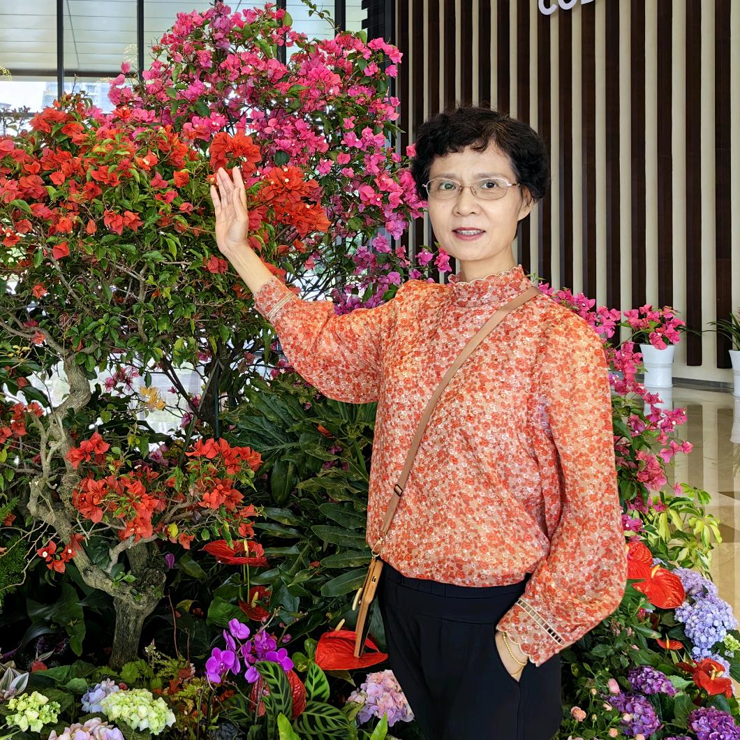 俊杰姐优选