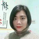 创业导师，真真老师