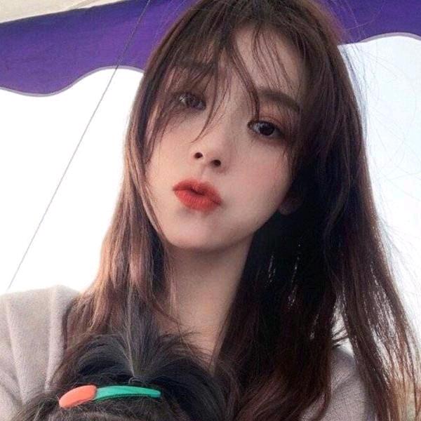 安娜吖