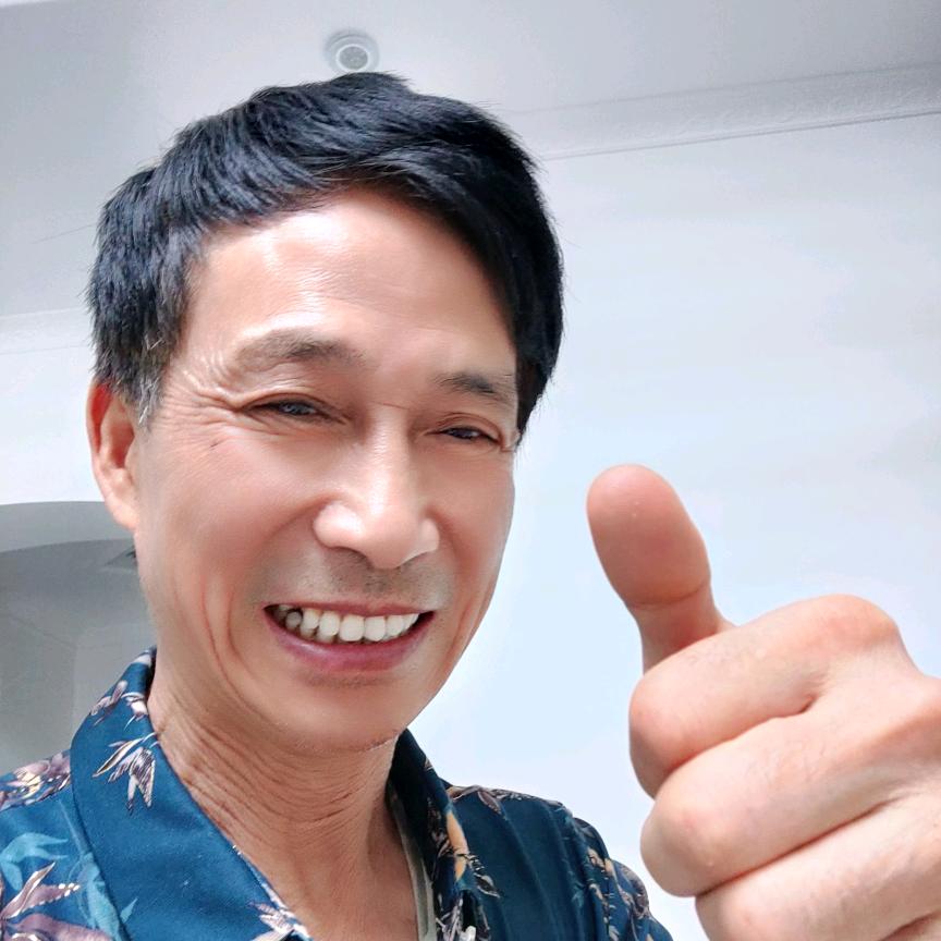 用户秦自俊