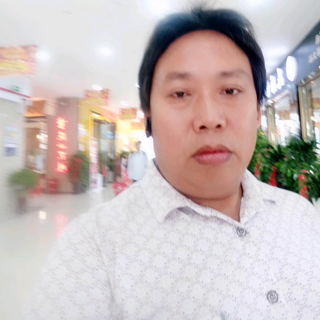 李四哥