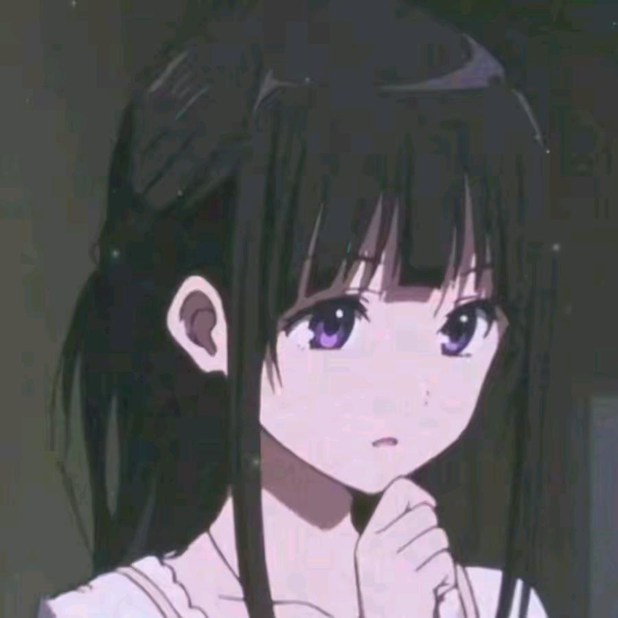 诗诗好物